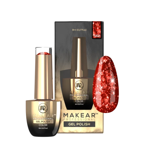 pol_pl_S62-Red-Star-Lakier-hybrydowy-Makear-1435_4.png