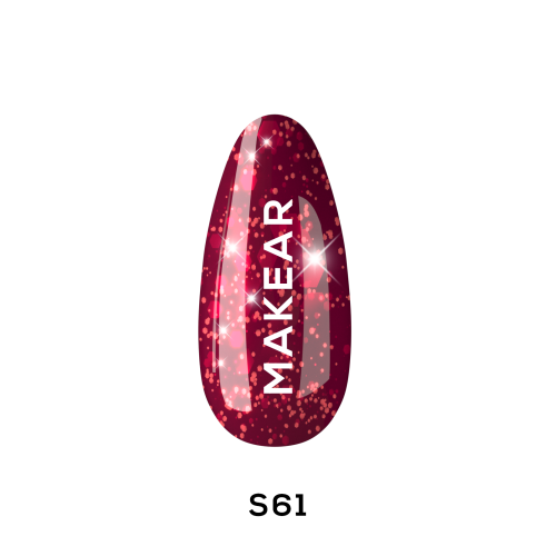 pol_pl_S61-Cherry-Star-Lakier-hybrydowy-Makear-1434_6.png