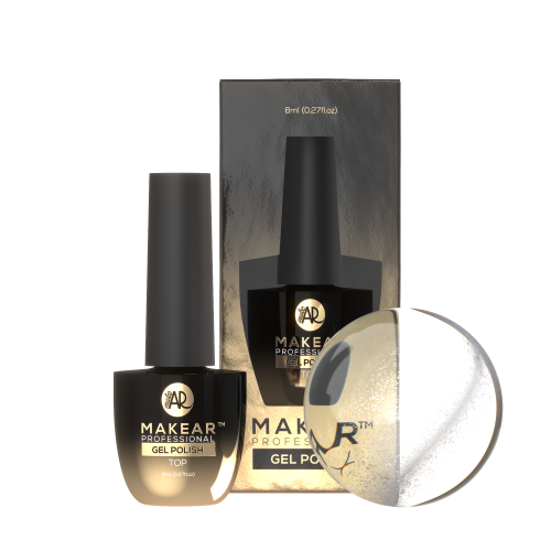 MAKEAR_TIPS_BOX_TECH_TOP_CatEye_Silver.png