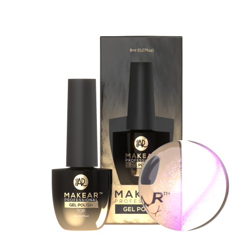 MAKEAR_TIPS_BOX_TECH_TOP_CatEye.png