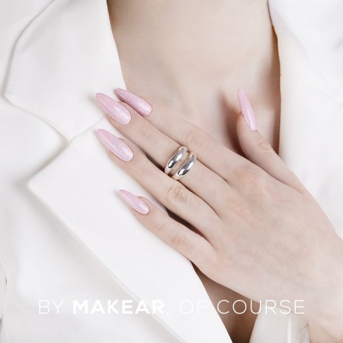 topcateye-rose-4-SQ.jpg