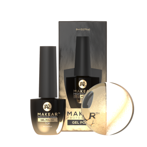 MAKEAR_TIPS_BOX_TECH_TOP_CatEye_Gold.png