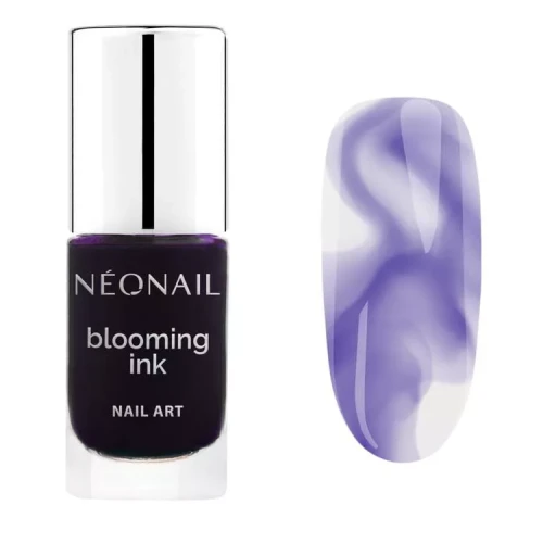 tusz-do-zdobien-blooming-ink-violet-72-ml.webp