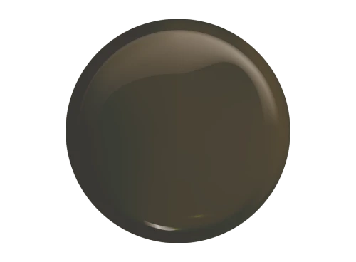 product_carousel_gallery173_3.png