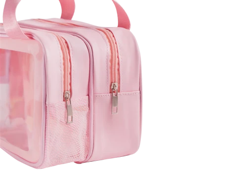 product_carousel_gallery_87438ec6d3.pngs.png