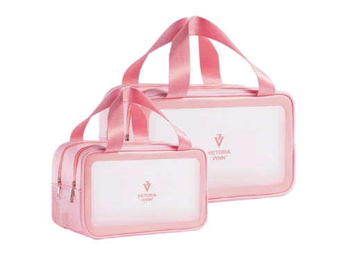 product_carousel_gallery_043182434d.png