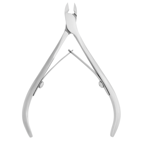 NC-10-6_2.png