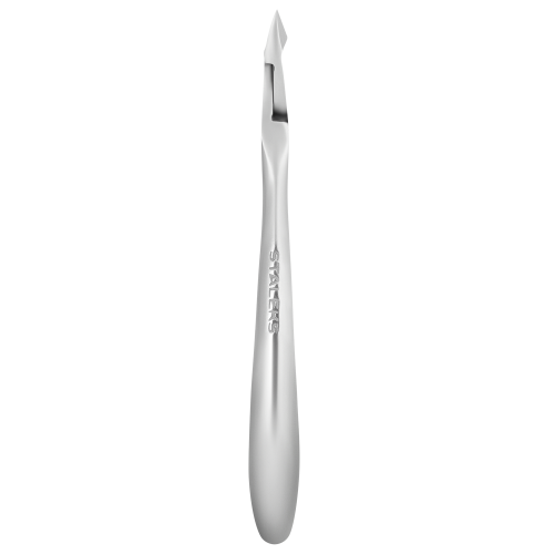 NC-10-6_3.png
