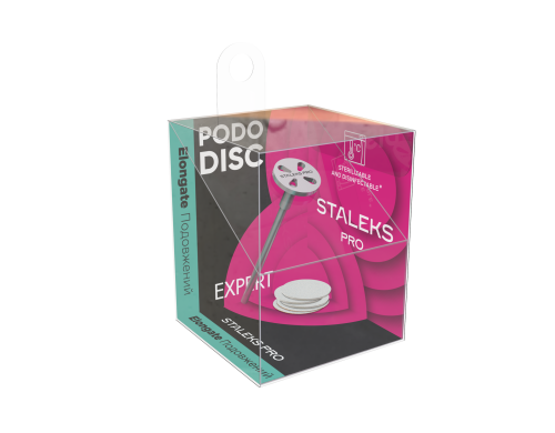 PDLset-10.png