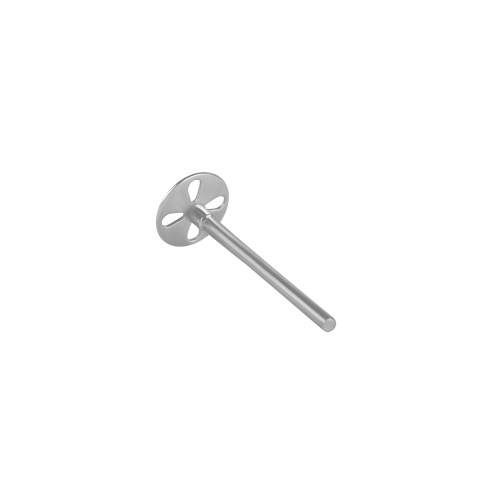 PDLset-10_2.png