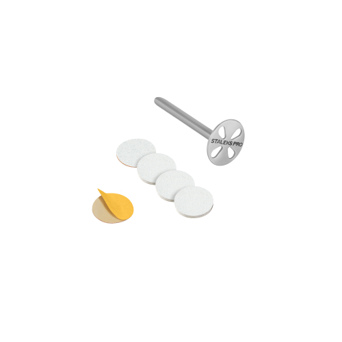 PDLset-10_3.png