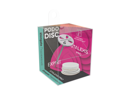 PDLset-15.png