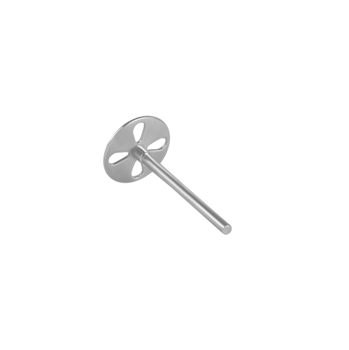 PDLset-15_2.png