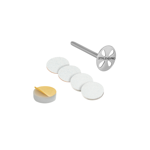 PDLset-15_3.png