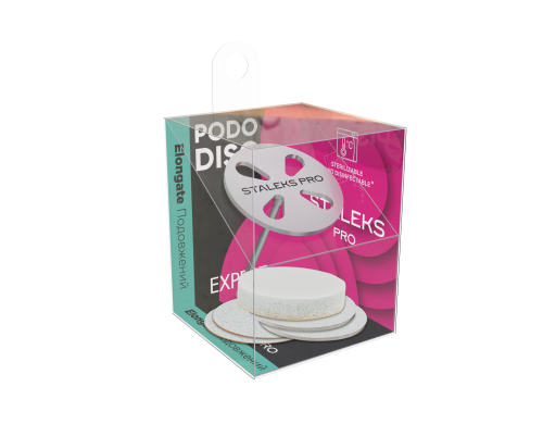 PDLset-25.png