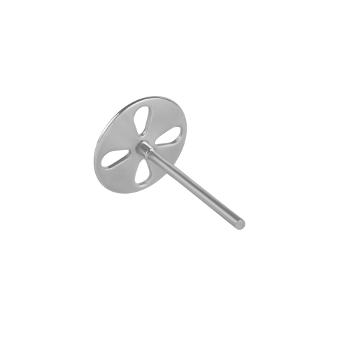 PDLset-25_2.png
