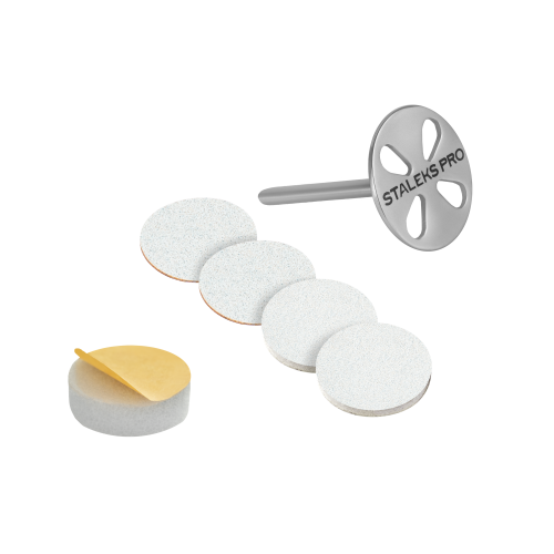 PDLset-25_3.png