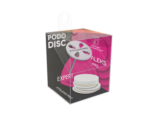 PDSET-20_3.png