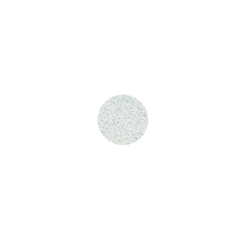 b0ac86ad-6f99-4f41-86e8-7b6733883d80.png
