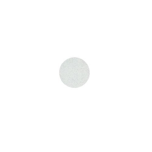 54d69f4c-0249-4620-870a-7cd528947855.png
