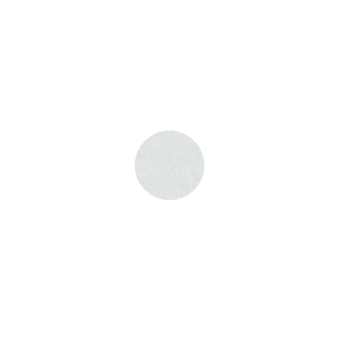 4897c5d1-bb0b-4ea6-8c81-1dc9dce57802.png
