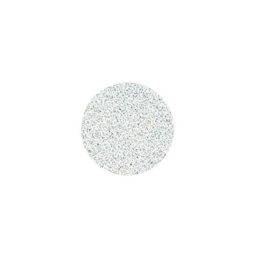 1ceb3134-2594-4d56-983d-14ae817e9684.png