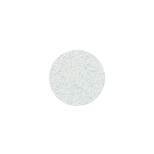 bbdbdea8-6eb2-4793-a3ba-e35dad14977d.png