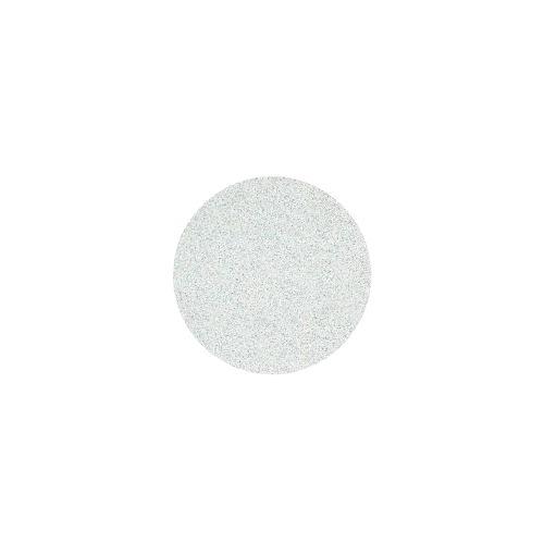 ef4fb17e-2c69-4b21-a1d7-ed872d5feed7.png