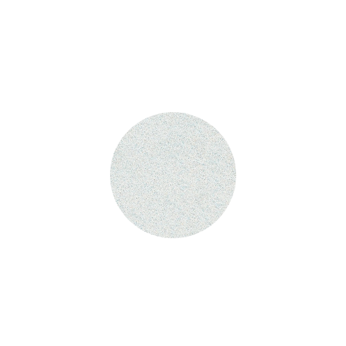 770f3e8d-5e3b-4832-9531-743283226f74.png