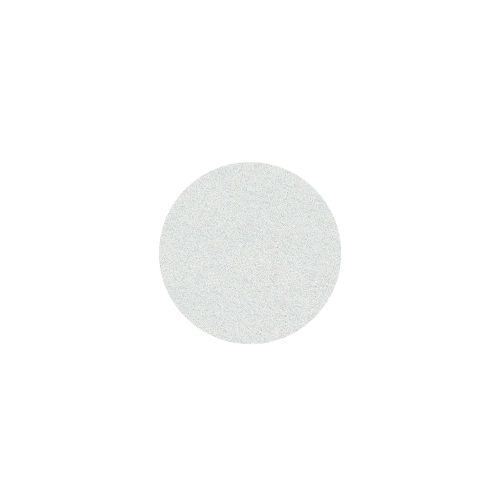 a6109a0a-6d9f-4334-83fb-b53f551e8383.png