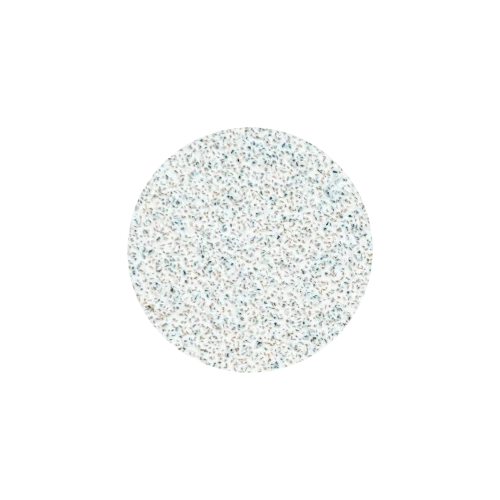 95432f46-8925-4e01-83df-033e720fe23b.png