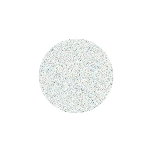 3ba7a39f-0a5e-4e44-a414-cbe7fb3d2349.png