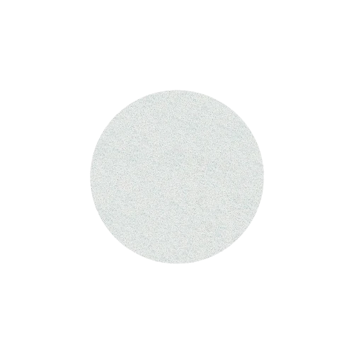 84607e34-f7c3-4797-9fbf-d3bd4a7bb136.png