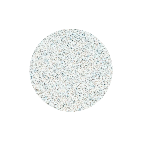 b68ad238-b54f-44f8-9065-371d5e5c5256.png