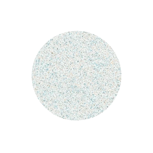 f26321ad-7795-4534-91ad-9bc8d2ef4df5.png