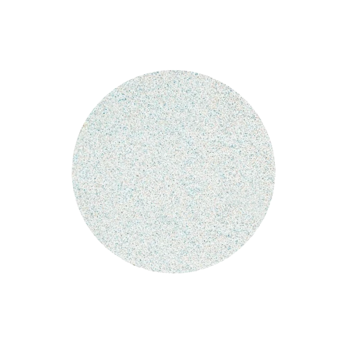e754957a-1b14-4ddd-bd6b-a4bc34009f5a.png