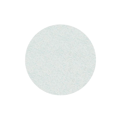 0d2c79ef-4537-442e-b2f8-5a4b13e8d511.png
