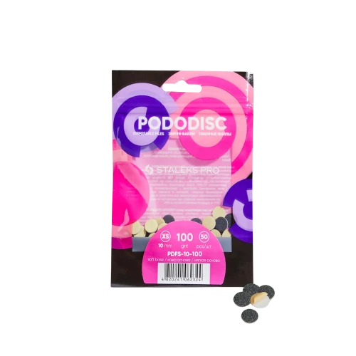 526fd5b2-6743-4592-afdf-7e96cc1c8a4e.png