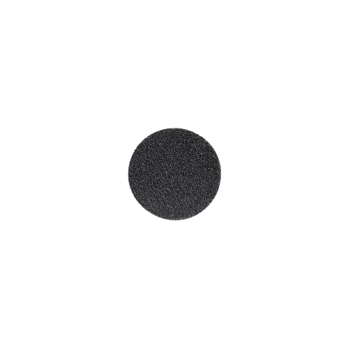 1227e530-b6e4-42f4-8644-fe3e45d29158.png