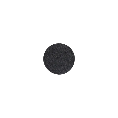 b2f5ae39-72de-4623-8108-671f4b73a263.png
