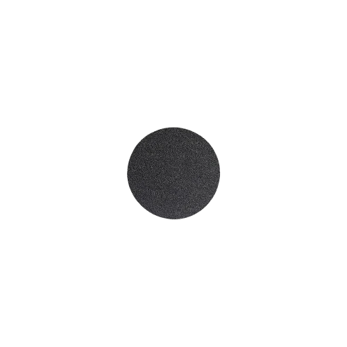 24ef014f-9ffc-45d6-a3f7-348b7d953b4f.png