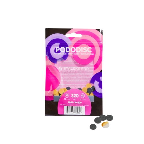 b2d34fae-b6de-43a7-ad0c-98a02818abc7.png