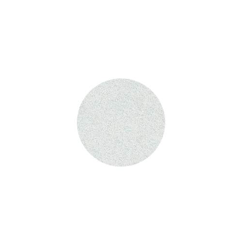 07ca4fe3-af12-4aaf-acf8-d8d740c59098.png