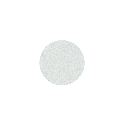 e815e45b-7e96-44e9-a795-2c299652c381.png