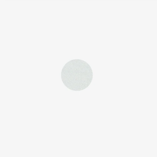 PDFS-10-320_w_1.webp