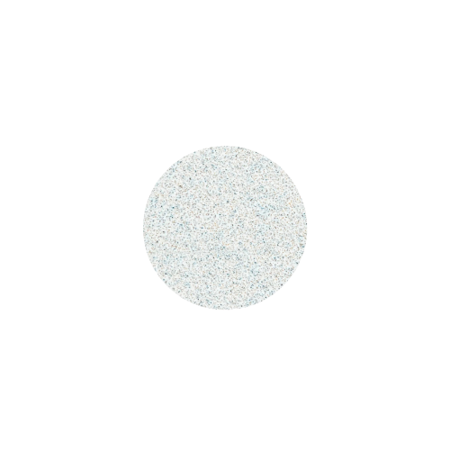 a1387377-ad86-455b-95f9-b21107d2942b.png