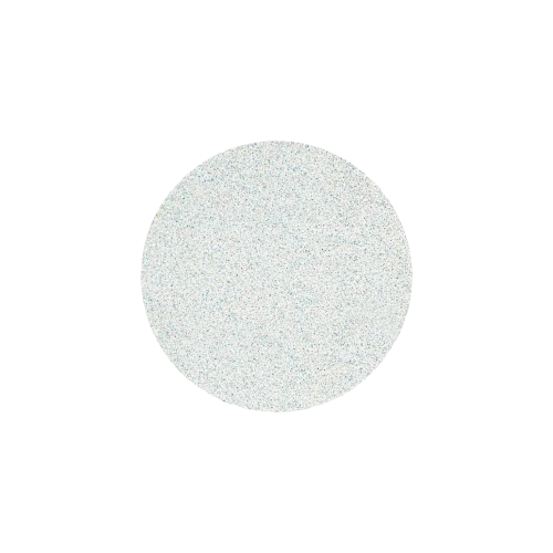 e5f2df69-7d3a-444c-aaff-3cffd5156747.png