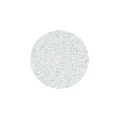 b6199865-3053-45ae-b41e-36fa54702b3b.png