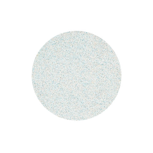03500565-2760-4856-8fdc-21abdab8f164.png
