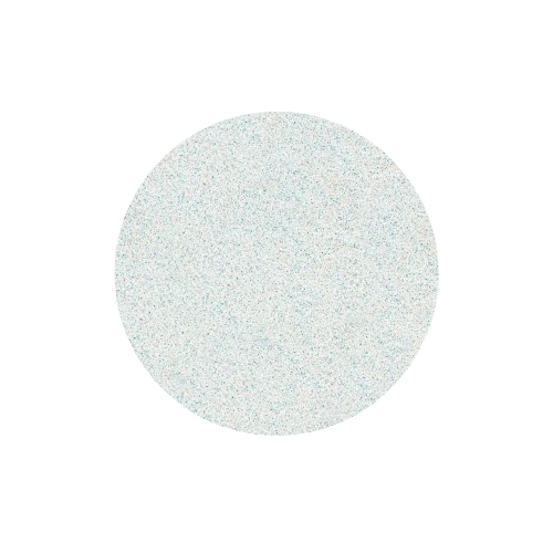 2e3346cc-ef65-4203-b88f-479ef6361f64.png